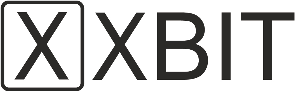 XBIT