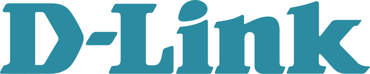 D-LINK D-LINK