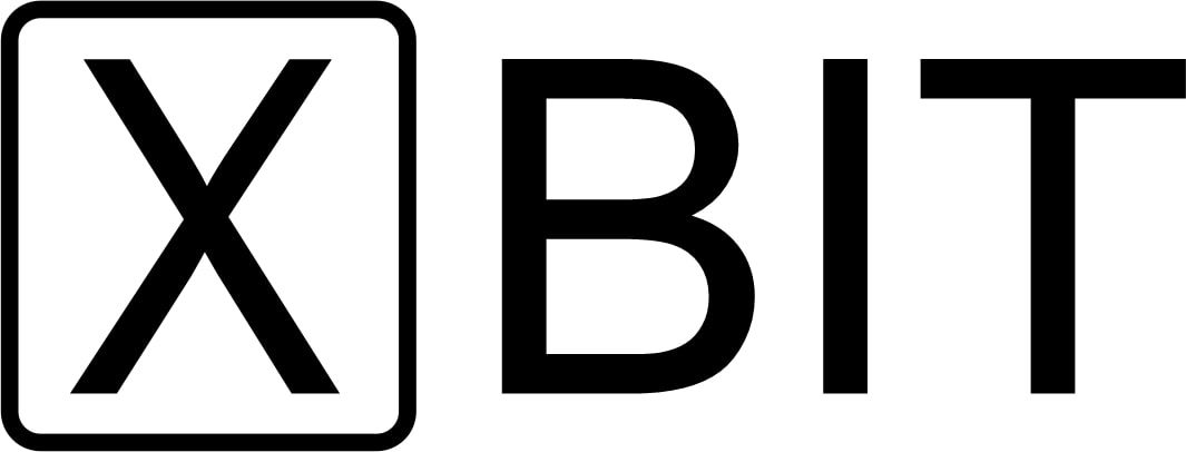 XBIT XBIT
