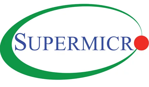 Supermicro Supermicro