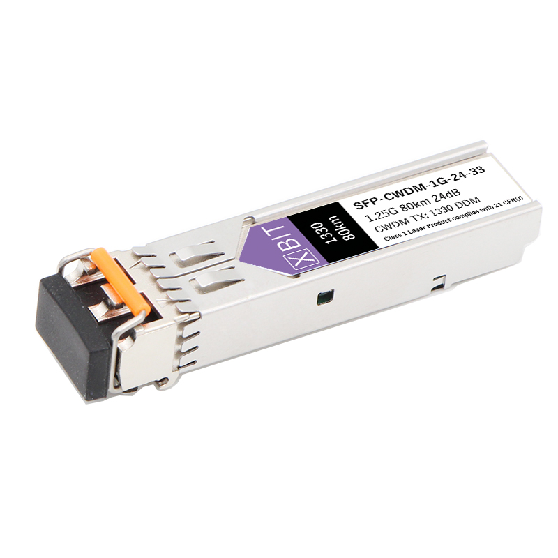 Модуль sfp 1g. XBIT SFP-1g-CWDM-57-20. XBIT SFP-1g-CWDM-45-20. XBIT SFP+10g-CWDM-51-24. XBIT SFP-1g-CWDM-45-32.