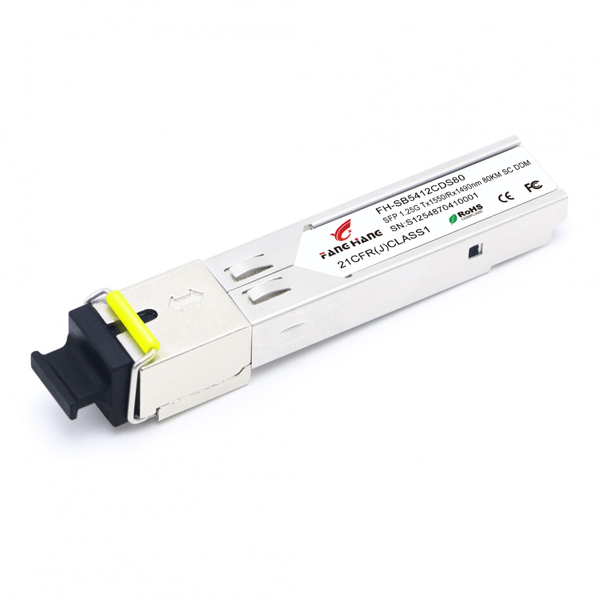 Sfp модули fh. SFP 1.25 ge модуль. SFP 1,25 ge модуль, 3 км, SM, 1 волокно, комплект TX/RX 1310/1550 SC, DDM. SFP модуль 1550 НМ, SC. GATERAY gr-s1-w313s-d SFP модуль WDM, 1.25 G, 3 км, TX 1310 НМ, RX 1550 НМ, SC, DDM.