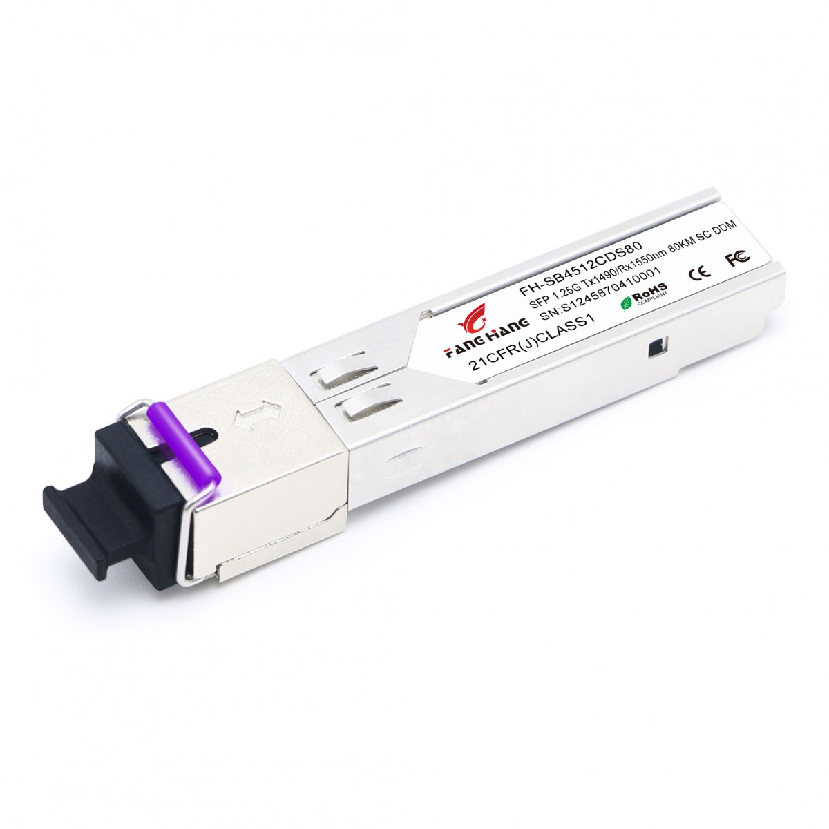 Sfp ge модуль. SFP 1,25 ge. SFP 1.25 ge модуль. SFP 1,25 ge модуль, 3 км, SM, 1 волокно, комплект TX/RX 1310/1550 SC, DDM. SFP 1,25 ge модуль, 3 км, SM.