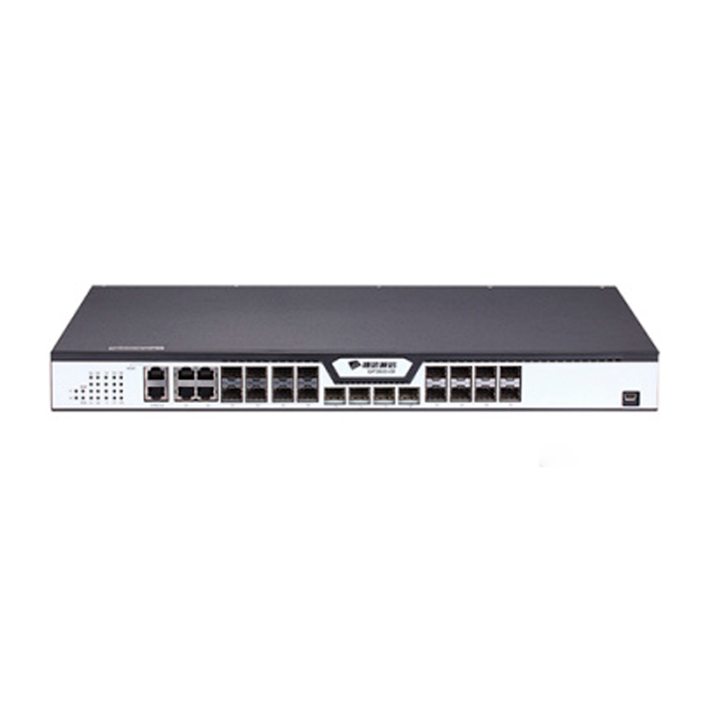 Купить линейные терминалы GPON-GEPON недорого, в наличии