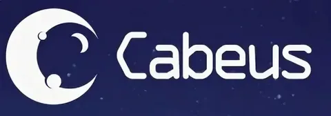 CABEUS CABEUS