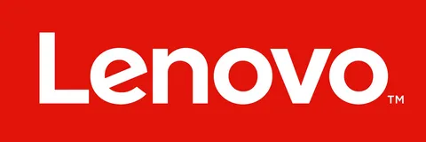 Lenovo Lenovo