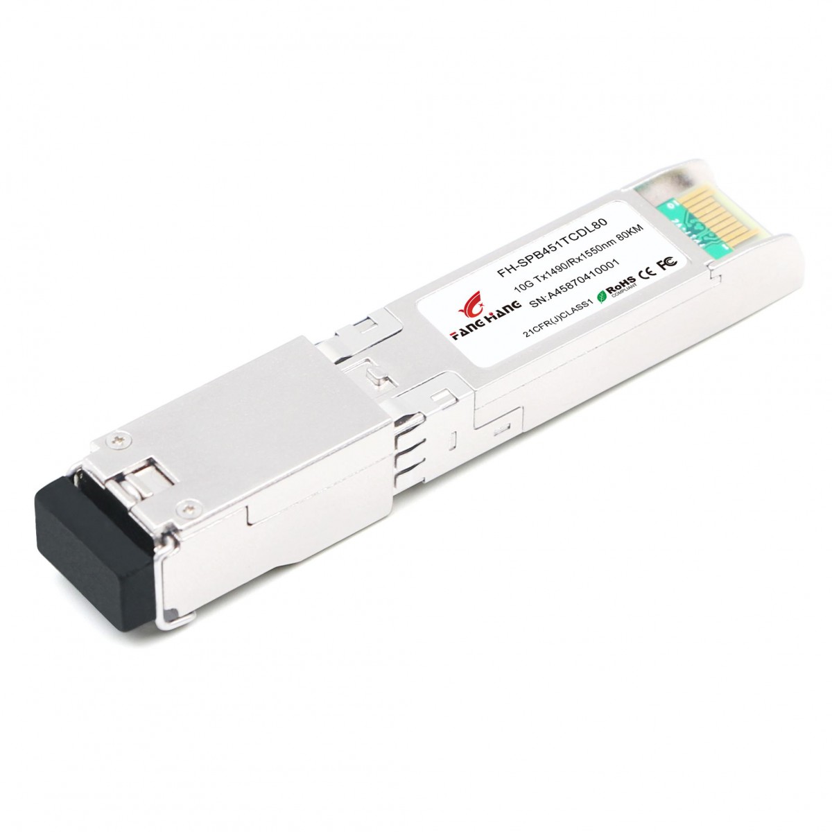 Sfp модули fh. SFP модуль RX TX. Модуль FH-sp311tcdl20, SFP+ 10ge, 20 км, SM, 2 волокна, 1310 NM, LC, DDM. FH-sp311tcdl20, 20 км SFP+ 10g модуль, 2 волокна,1310 NM, LC, DDM. SFP LC 1550.