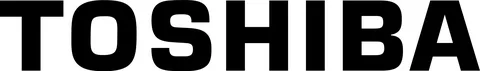 Toshiba Toshiba