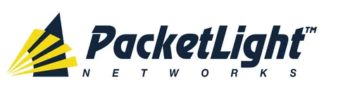 Packetlight Packetlight