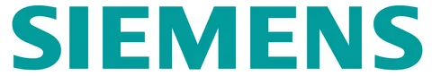 Siemens Siemens