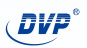 DVP DVP